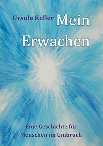 Mein Erwachen: Eine Geschichte für Menschen im Umbruch