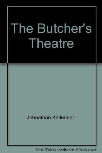 Butcher's Theatre
