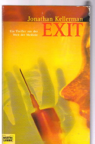 Exit