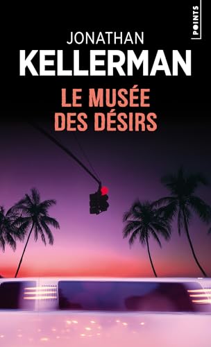 Le Musée des désirs von POINTS