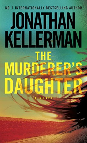 The Murderer's Daughter: A Novel von Ballantine Books