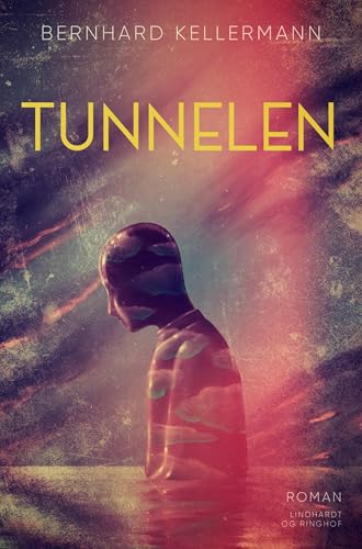Tunnelen Tunnelen von Lindhardt og Ringhof