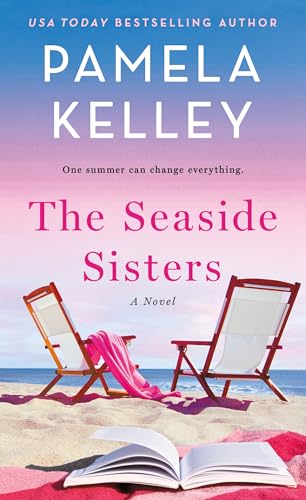 The Seaside Sisters: A Novel von St. Martin's Paperbacks