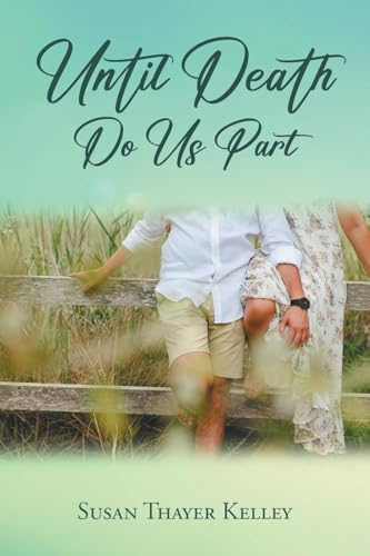 Until Death Do Us Part Until Death Do Us Part von URLink Print & Media, LLC