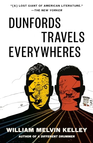 Dunfords Travels Everywheres