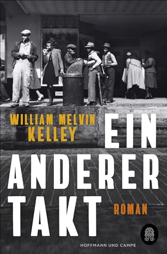 Ein anderer Takt: Roman