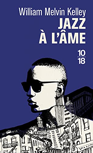 Jazz à l'âme (02)