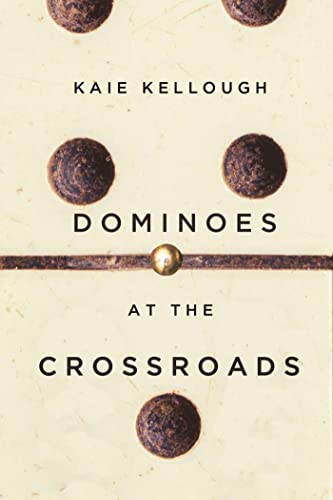 Dominoes at the Crossroads: Stories von Esplanade Books