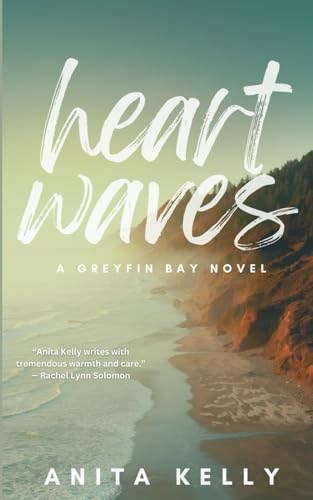 Heartwaves: A Greyfin Bay Novel von Tea & Karaoke