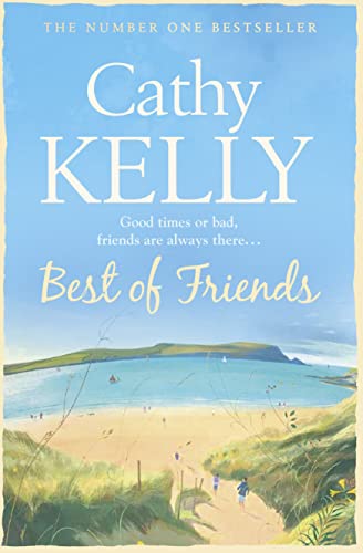 Best of Friends Best of Friends von HarperCollins