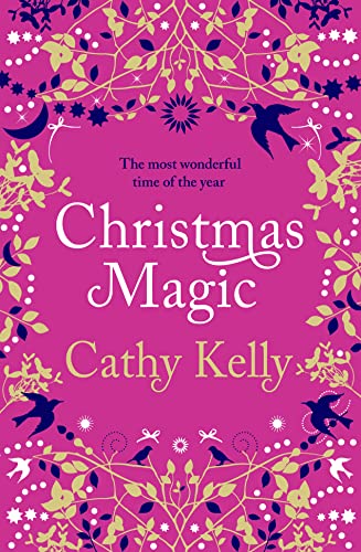 Christmas Magic