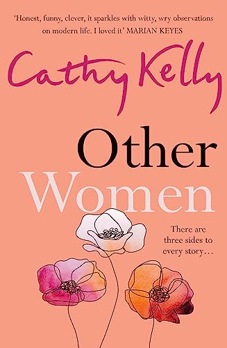 Other Women: The sparkling new page-turner about real, messy life that has readers gripped von Orion