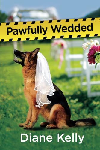 Pawfully Wedded von Independently published