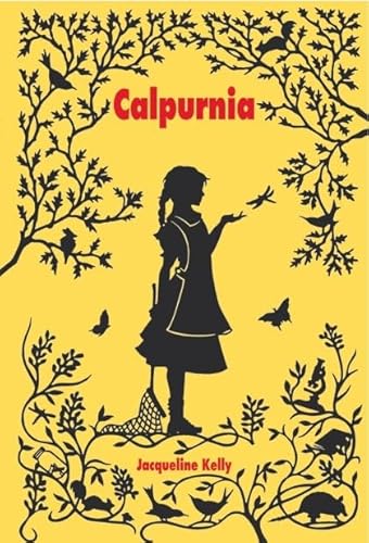 CALPURNIA (POCHE)