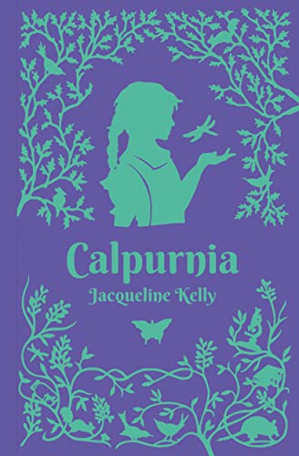 Calpurnia von EDL