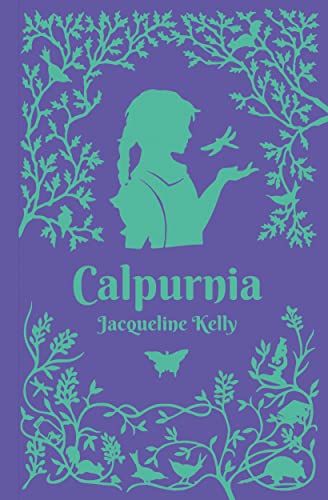 Calpurnia