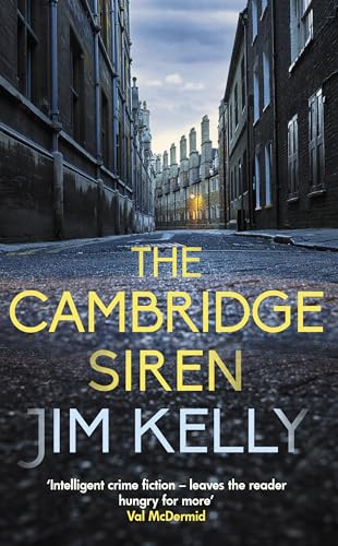 The Trinity Shelter: The Thrilling Wartime Mystery (Cambridge Wartime Mystery, 4)