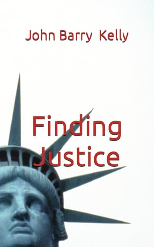 Finding Justice