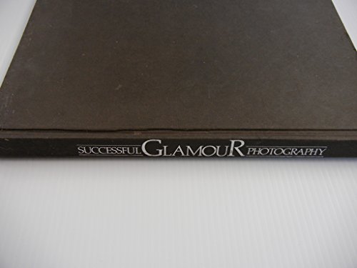 Successful Glamour Photography