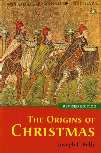 The Origins of Christmas, revised edition