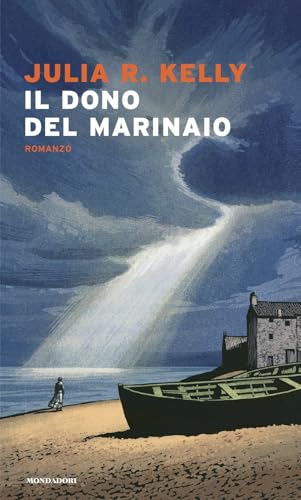 Il dono del marinaio (Narrative) von Mondadori