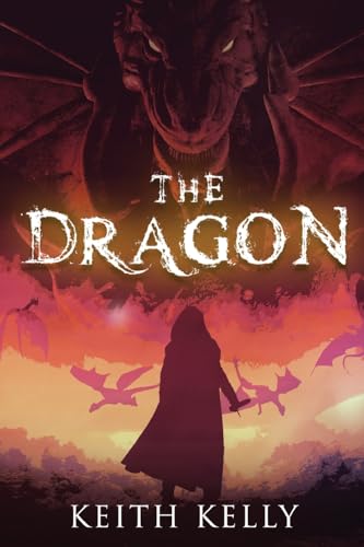 The Dragon von Next Chapter