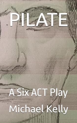 PILOT: A Six ACT Play von Independently published