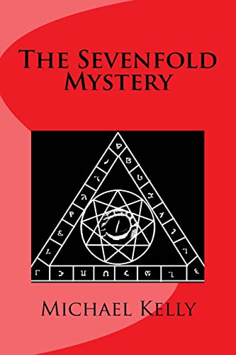 The Sevenfold Mystery von CREATESPACE