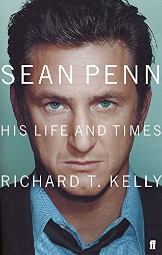 Sean Penn Sean Penn