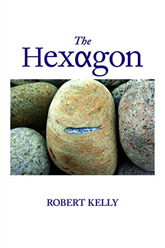 The Hexagon (Modern Poetry)