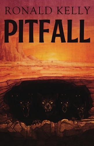 Pitfall