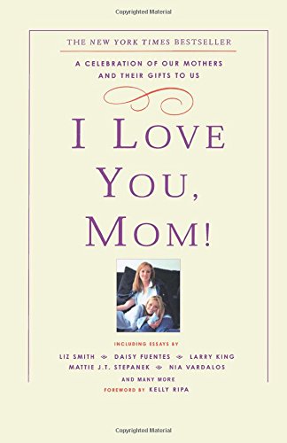 I Love You, Mom! von Hyperion