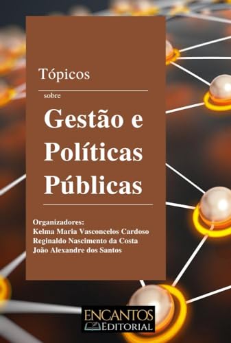 Gest o E Pol ticas P blicas Gest o E Pol ticas P blicas von Clube de Autores