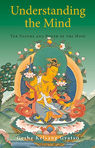 Understanding the Mind: An Explanation of the Nature and Functions of the Mind: The Nature and Power of the Mind