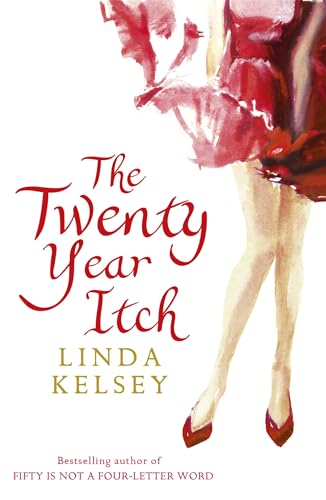 The Twenty-Year Itch The Twenty-Year Itch