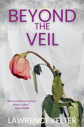 Beyond the Veil