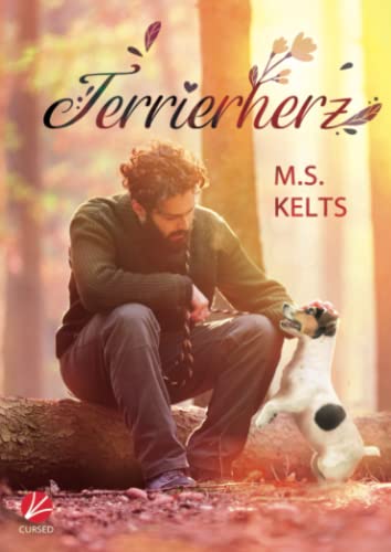 Terrierherz
