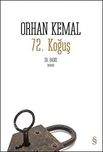 72. Kogus von Everest Yayınları