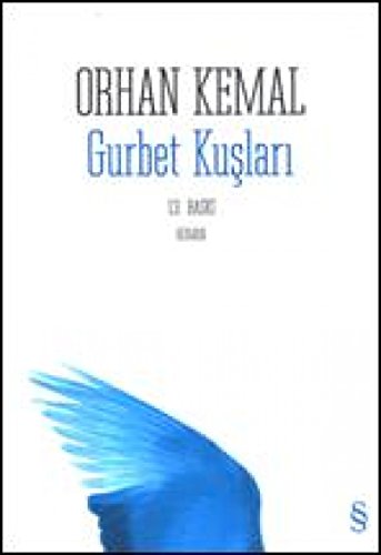 Gurbet Kuslari Gurbet Kuslari