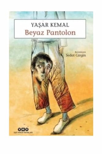 Beyaz Pantolon Beyaz Pantolon