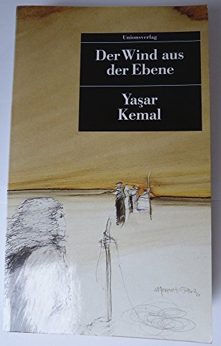 Der Wind aus der Ebene Der Wind aus der Ebene