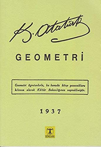 Geometri