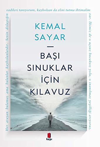 Basi Sinuklar icin Kilavuz
