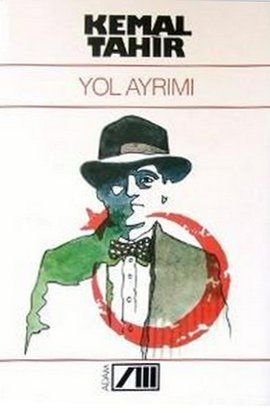 Yol Ayrımı