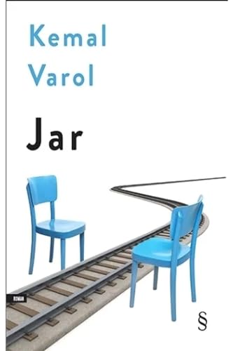 Jar von Everest Yayınları