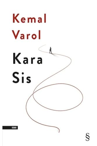 Kara Sis