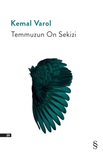 Temmuzun On Sekizi