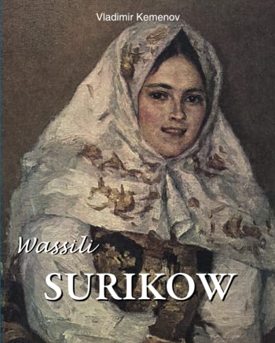 Wassili Surikow
