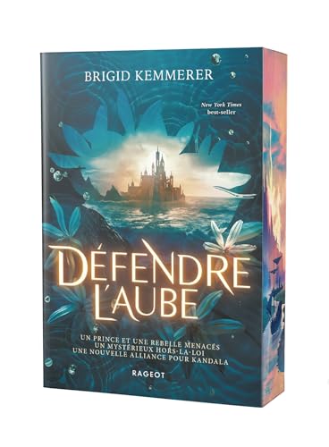 Défendre l'aube