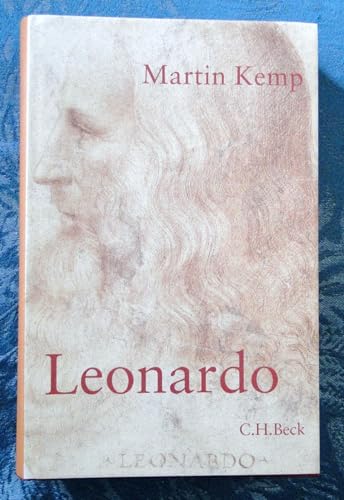 Leonardo Leonardo